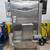 Alkota PMW 412 SS Front Loading Parts Washer - Reconditioned 1 thumbnail
