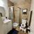 Silver Lake 2 bed / 2 bathroom furnished apartment 10 thumbnail