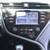 Toyota Camry - BAD CREDIT BANKRUPTCY REPO SSI RETIRED APPROVED 13 thumbnail