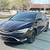 2015 Chrysler 200 Limited 4dr Sedan  - COMES WITH WARRANTY (www.MKMOTO 5 thumbnail
