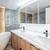 VANSA RENOVATION , FULL RENOVATION , BATHROOM AND KITCHEN DESIGN , HOME IMPROVEM 4 thumbnail