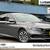 2022 Honda Accord Hybrid  Must See - WOW!!! 1 thumbnail