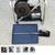 Verious Power Tools (Ridgid, Milwaukee, Ryobi) 6 thumbnail