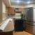 Kitchen backsplash 3 thumbnail