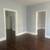 First Floor Apartment 1 thumbnail