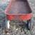 Radio Flyer 90 Wagon 4 thumbnail