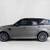 2021 Land Rover Range Rover Sport AWD All Wheel Drive SVR SUV 9 thumbnail