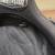 Mfg leather vest 5 thumbnail