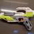Nerf Blaster Dart Gun Collection (2) 6 thumbnail