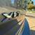 2014 Ford Explorer 11 thumbnail