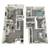 2/BD 2.5/BA, Sacramento CA, Public Parks Nearby 9 thumbnail