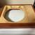 Garrard 301 -Plinth-only 1 thumbnail