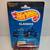 Vintage Hot Wheels 1931 Doozie 1 thumbnail