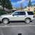 2006 Ford Explorer low miles 3 thumbnail