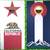 Cornhole Bean Bag Game Sets Custom Built by Denver Cornhole Games 4 thumbnail