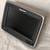 Raymarine a78 7" Touchscreen Color Downvision Chart plotter 3 thumbnail