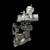 Reman. VW Orignial 08-18 Volkswagon / Audi A1 Cardone 2T-412 Turbochar 2 thumbnail