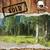 - SOLD - Beautiful 2.19 acre property on Tote Rd 1 thumbnail