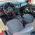 2019 Volkswagen Beetle 2.0T S Hatchback 2D 9 thumbnail