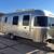 L2021 Airstream Caravel 22FB camper 1 thumbnail