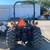 2022 NEW HOLLAND WM40 TRACTOR STOCK# 41695 5 thumbnail
