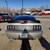 2008 Ford Mustang  GT Deluxe Coupe 2D Coupe 13 thumbnail