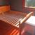Wood Bedroom Set 1 thumbnail