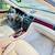 2003 Lexus ES300 Sedan 11 thumbnail