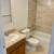 PRIME LAS VEGAS 2 BED 1 BATH CONDO FOR RENT! 8 thumbnail