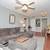 Exceptional opportunity for comfortable urban living 11 thumbnail