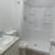 Beautiful 4 Bedroom Townhouse With 2 Months Rent Free! $1,750 7 thumbnail