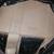 Small Kitchen Appliances and Womens Purses-New Never Used 16 thumbnail