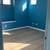 💎 REYNOSO's Painting, Remodeling, Drywall, Flooring. Reference!💎 22 thumbnail