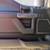 2015 Ford F-150 4x4 4WD F150 Truck Platinum Crew Cab 11 thumbnail