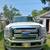 2011 Ford F250 10 thumbnail