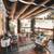 3/1 Craftsman w/ Huge Entertaining Space 12 thumbnail