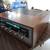 Marantz Stereo 1 thumbnail