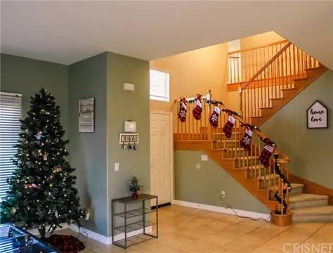 $700 / 2br - 1500ft2 - Nice quiet room for professionals (Lancaster)63953079266691123