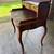 Antique desk 2 thumbnail