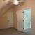 Work from home?  Leave the City for Sacramento River retreat! 18 thumbnail