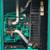 Used 300 kW Cummins DQHAB Diesel Generator - EPA Tier 3 for Sale 2 thumbnail