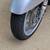 2002 BMW K1200 LT 19 thumbnail