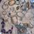 Vintage Costume Jewelry & Watches Moving Make Real Offer Call 24 Hrs 3 thumbnail