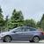 2017 Hyundai Accent Clean title BC Local No accident Good on gas 8 thumbnail