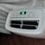 Air conditioner, dehumidifier 3 thumbnail