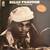 Billy Preston – I Wrote A Simple Song - NEAR MINT VINYL! 1 thumbnail