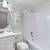 Check out Berkdale Apartments! Comfortable senior 2 bed, 1 bath! 17 thumbnail