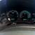 2007 GMC Sierra 3500HD 3500 HD 3500-HD SRW SLT 9 thumbnail