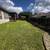 Affordable Lawn Mowing • Yard Service • Grass Cutting – San Antonio 6 thumbnail