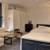 Quiet Studio loft w/ concrete floors, tall ceilings, large closet, W/D 2 thumbnail